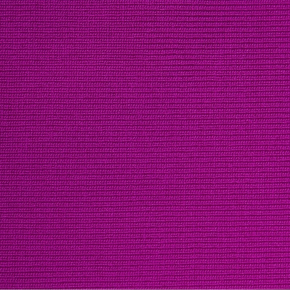 NWT SKIMS Bikini Bottoms in LOLLIPOP - Picture 5 of 5